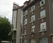 Poze Hotel Cora